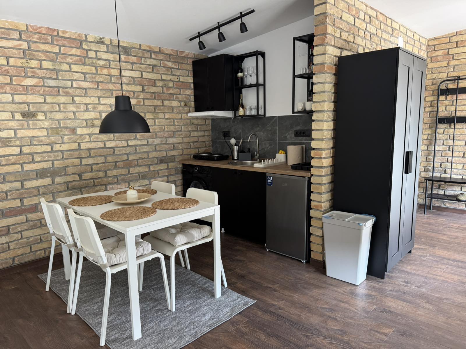 viber_slika_2026-03-25_09-43-02-141