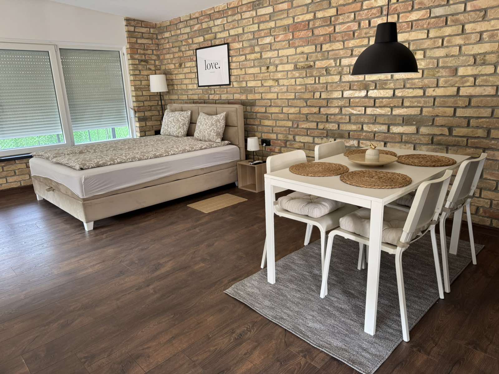 viber_slika_2026-03-25_09-43-02-541