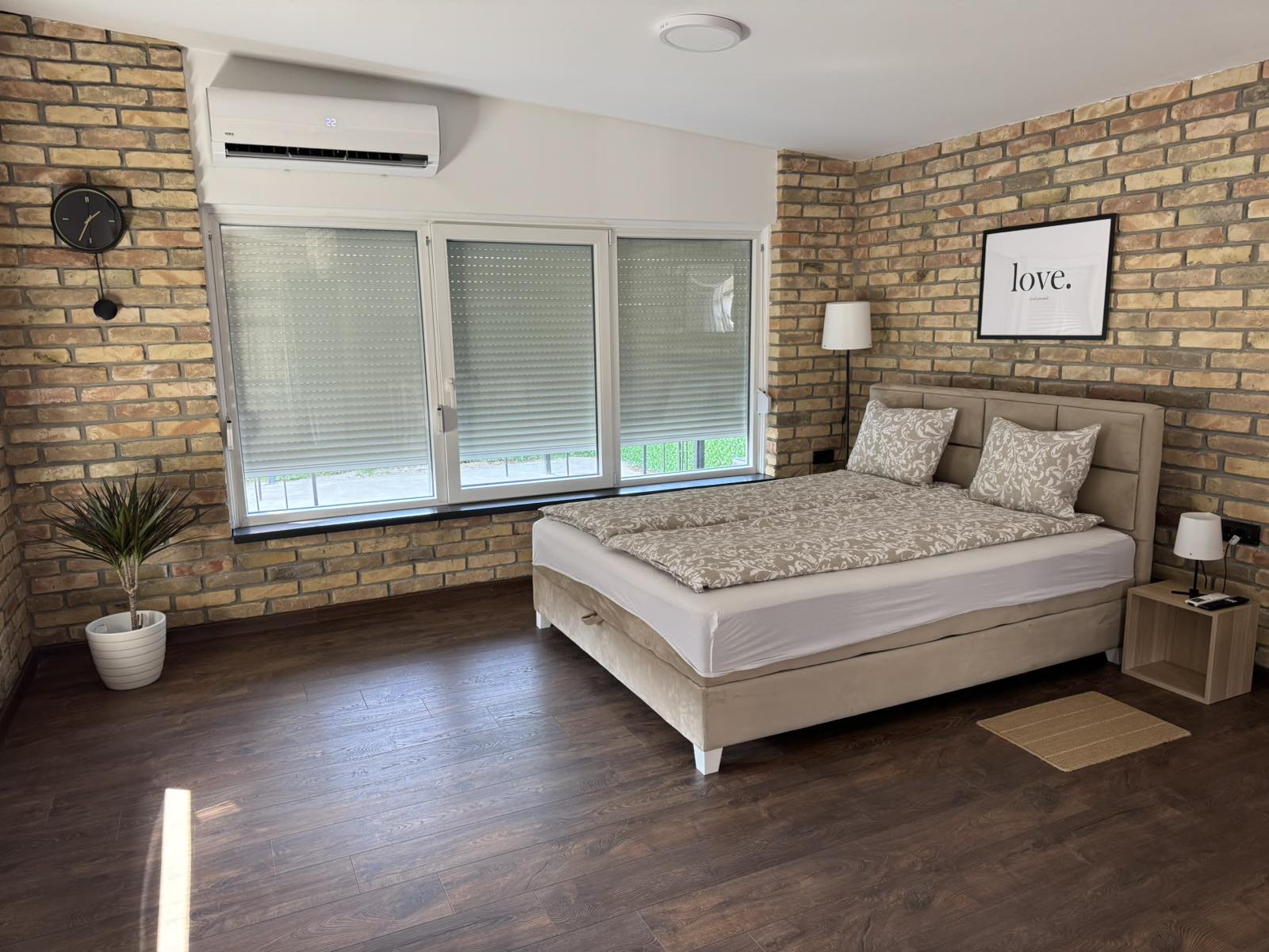 viber_slika_2026-03-25_09-43-02-943