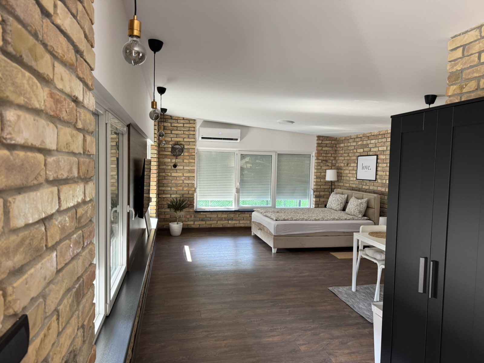 viber_slika_2026-03-25_09-43-03-332