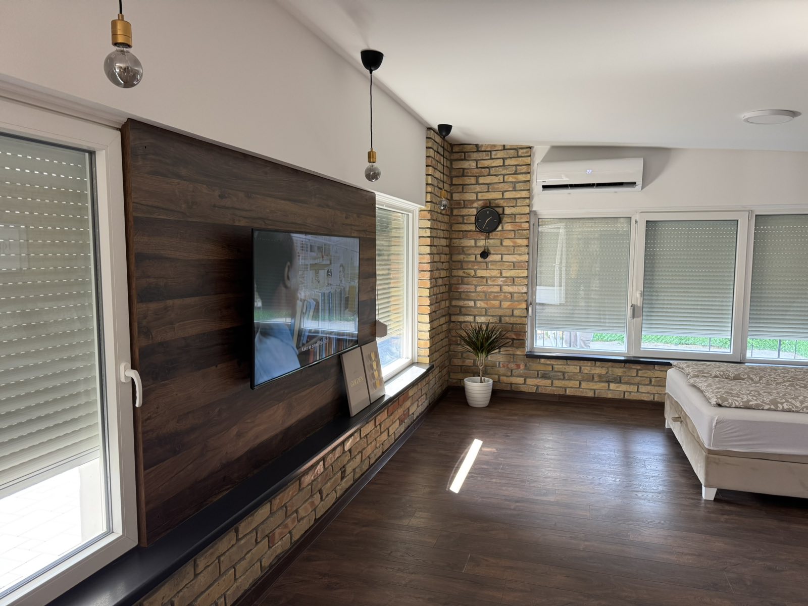 viber_slika_2026-03-25_09-43-03-814