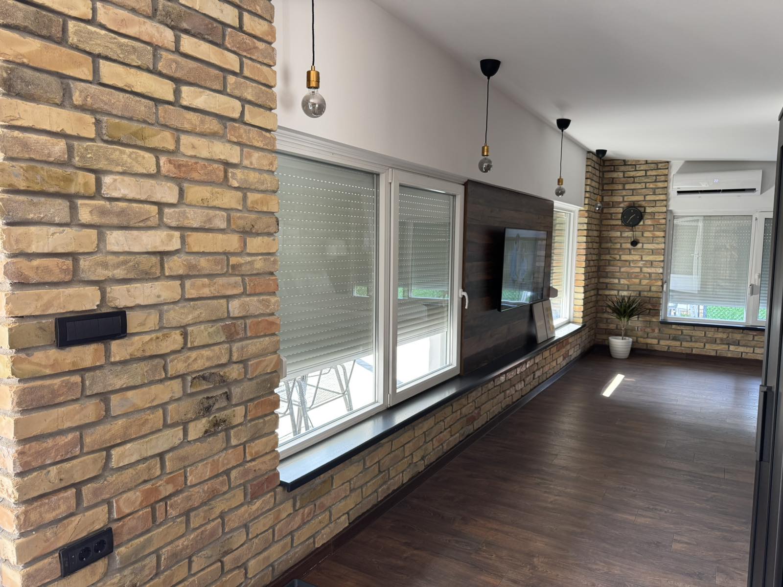 viber_slika_2026-03-25_09-43-04-516