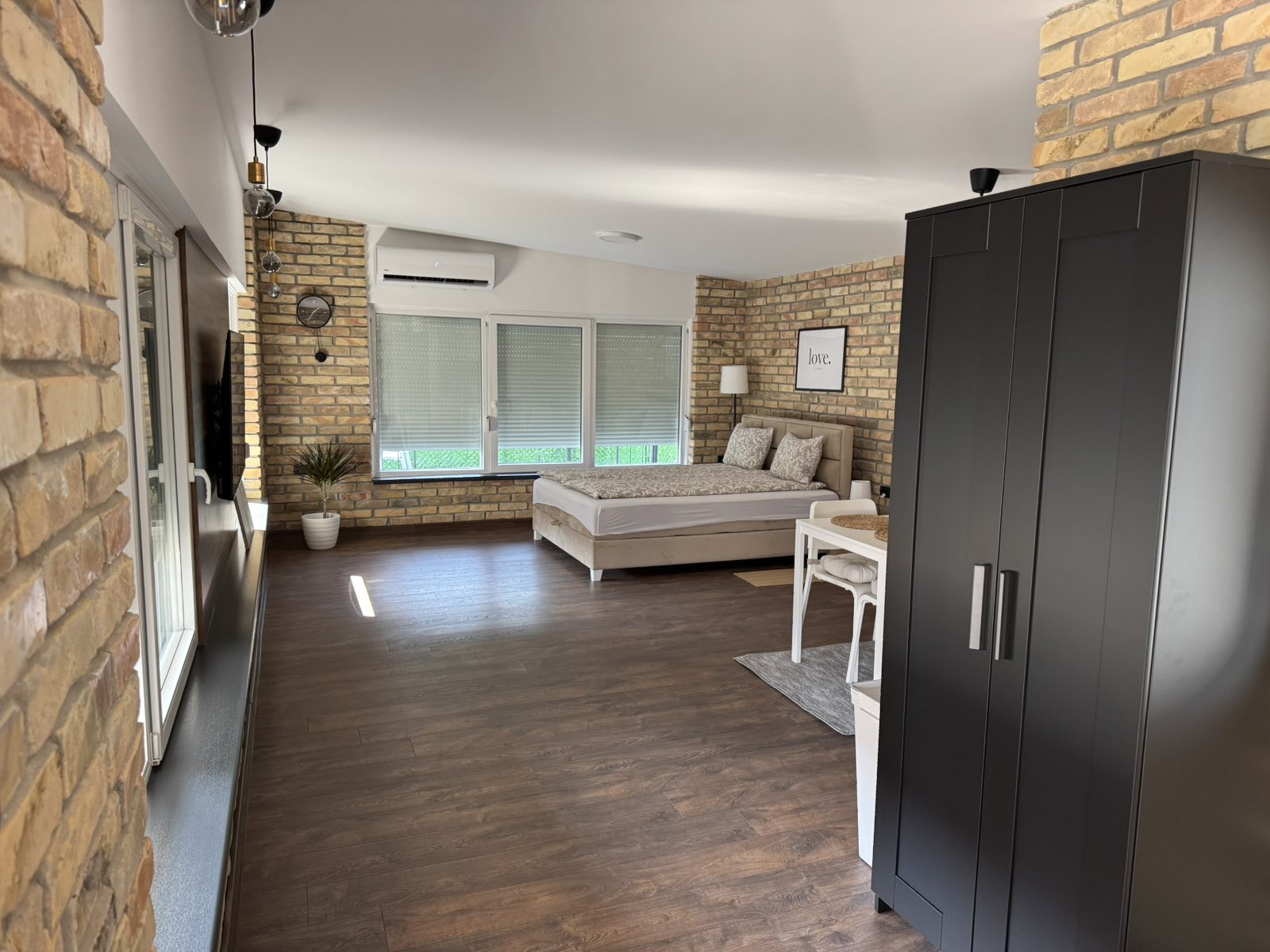 viber_slika_2026-03-25_09-43-04-963