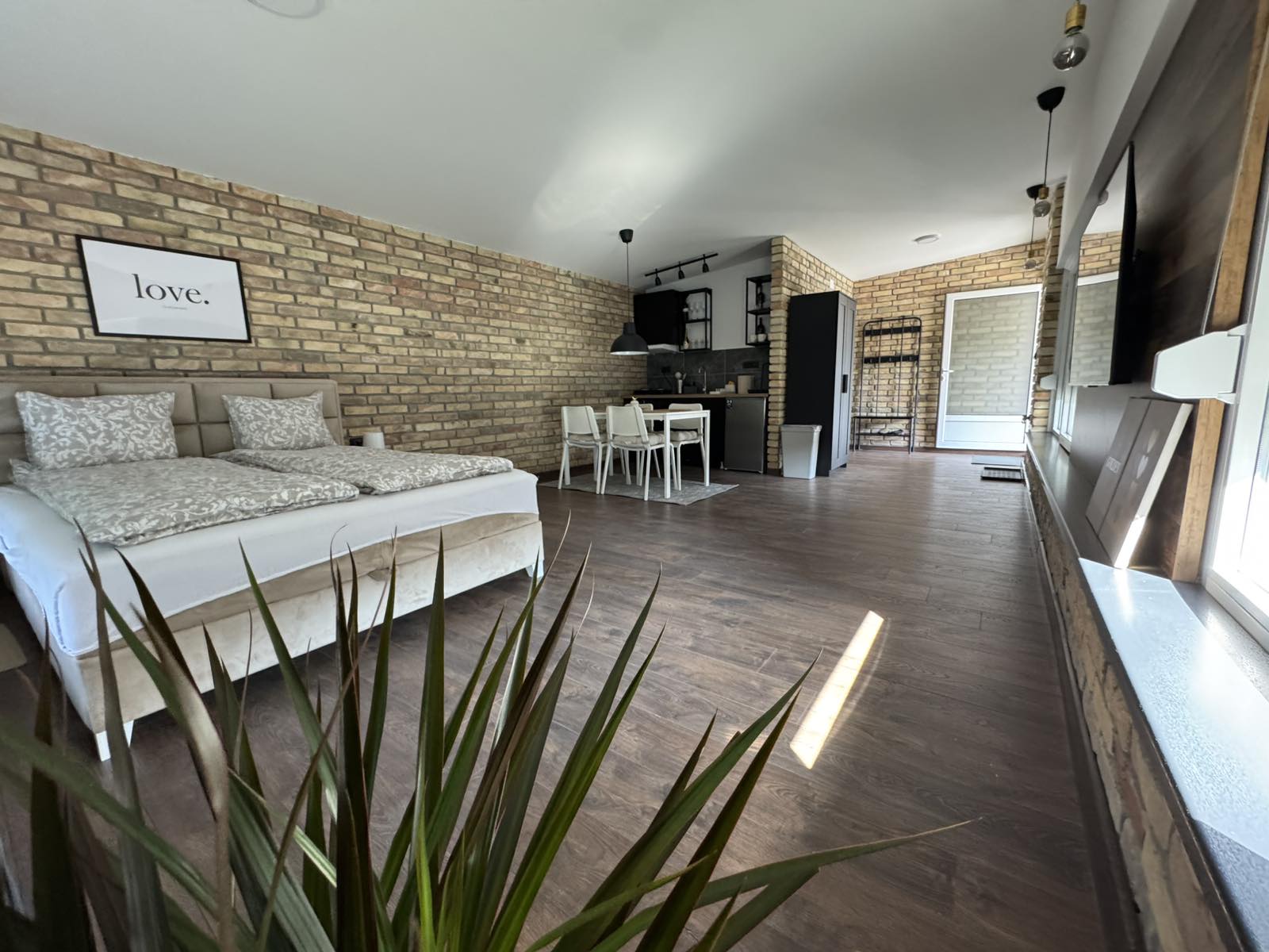 viber_slika_2026-03-25_09-43-05-442