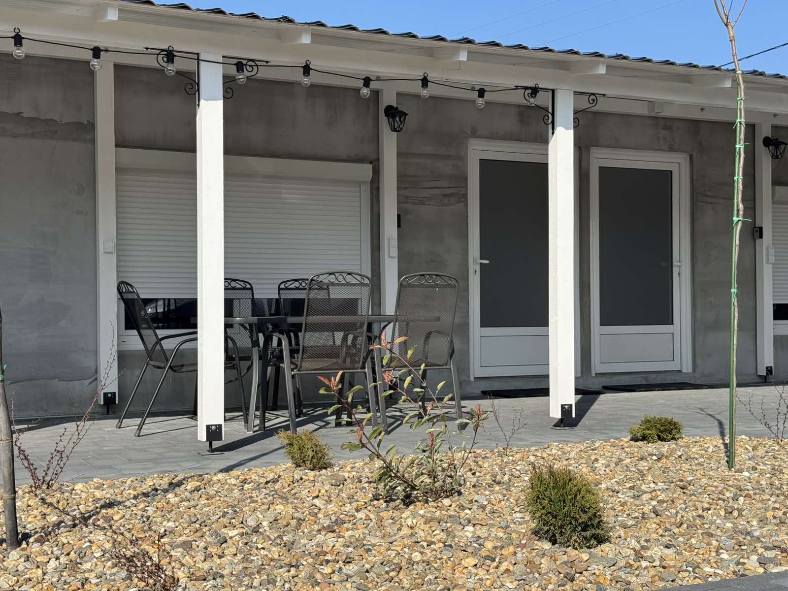 viber_slika_2026-03-25_09-43-06-713