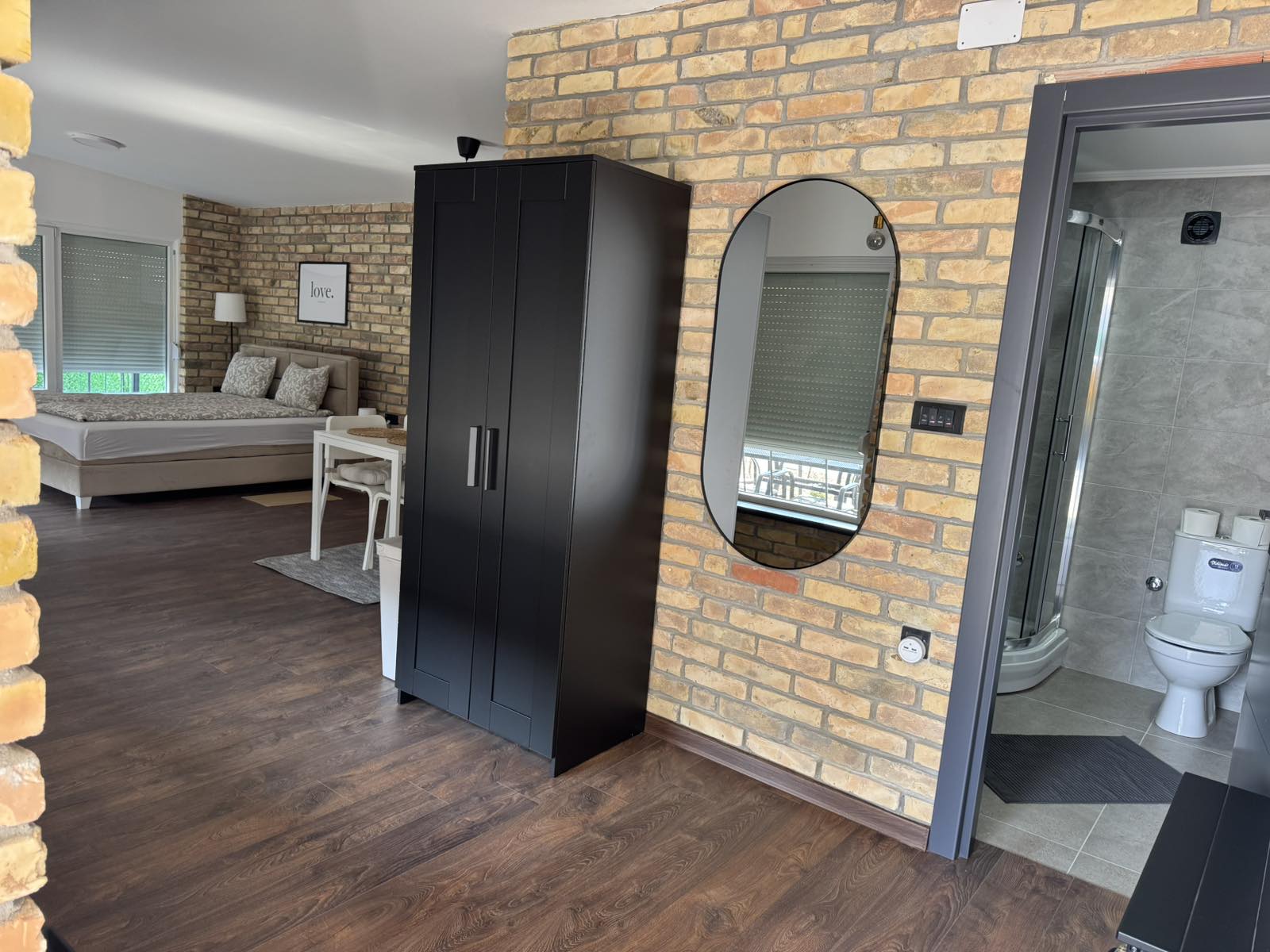 viber_slika_2026-03-25_09-43-07-783