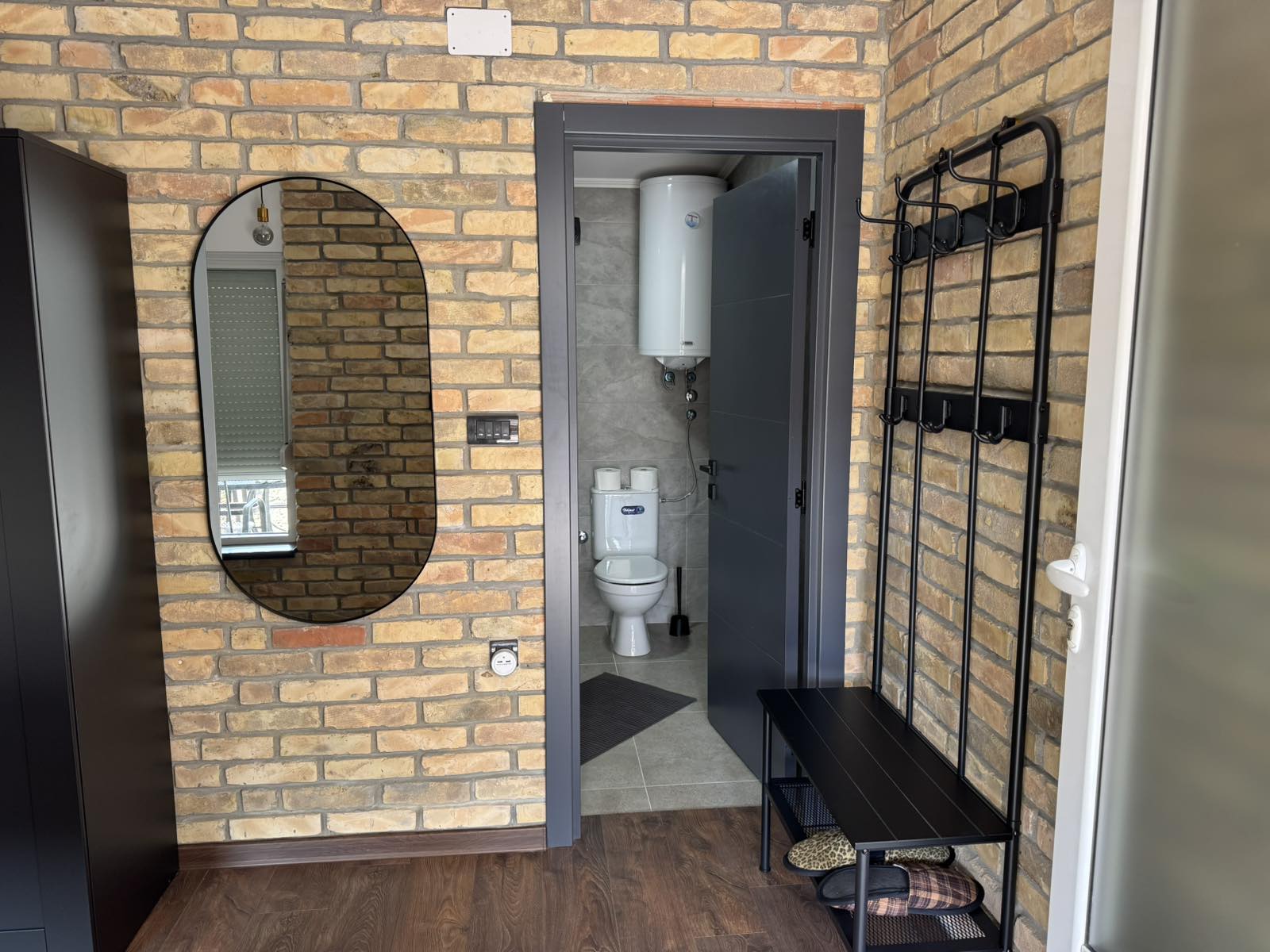 viber_slika_2026-03-25_09-43-09-173