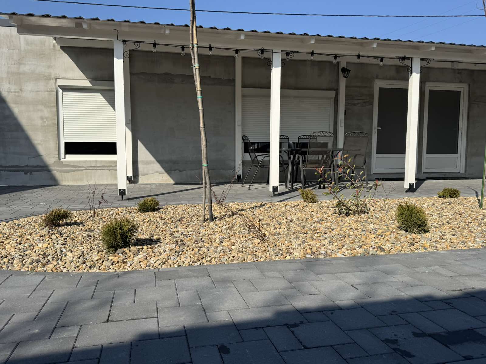 viber_slika_2026-03-25_09-43-09-707