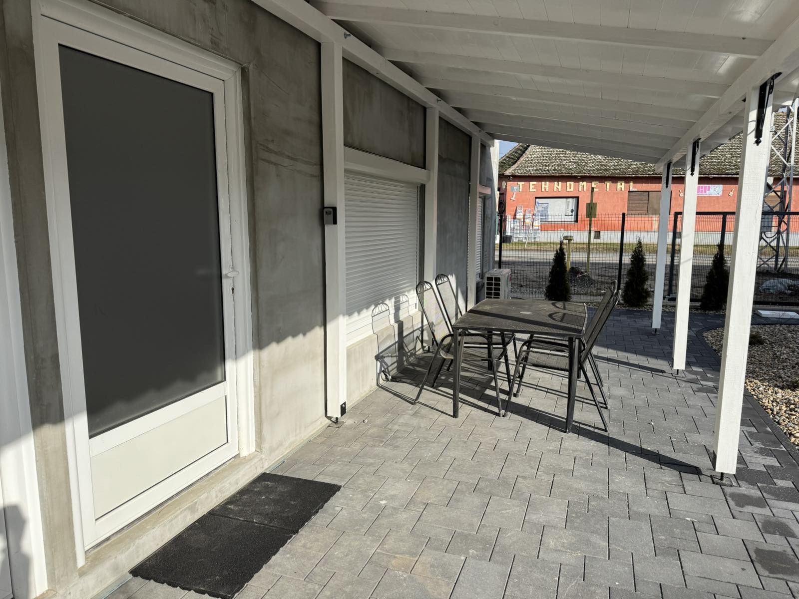 viber_slika_2026-03-25_09-43-10-213