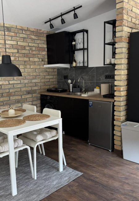 viber_slika_2026-03-25_09-43-02-141