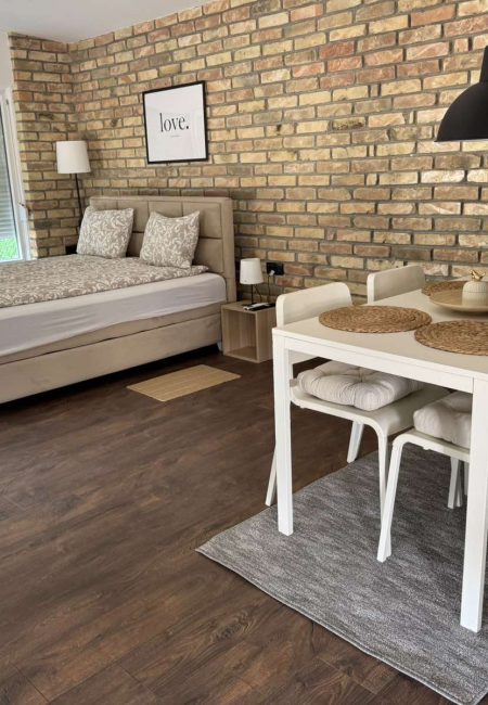 viber_slika_2026-03-25_09-43-02-541