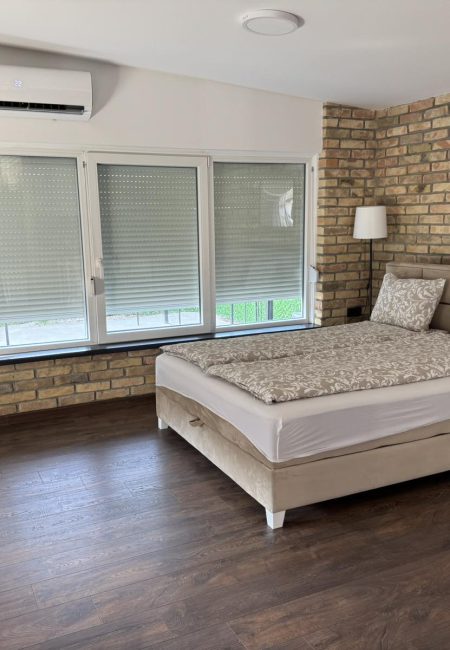 viber_slika_2026-03-25_09-43-02-943