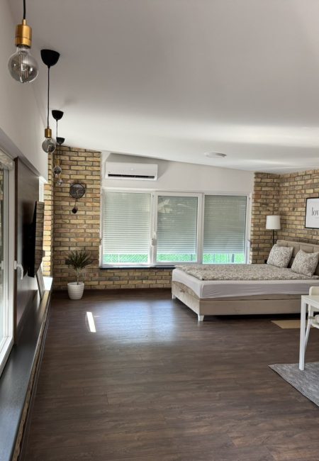 viber_slika_2026-03-25_09-43-03-332