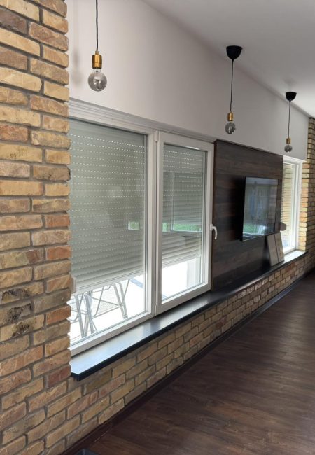 viber_slika_2026-03-25_09-43-04-516