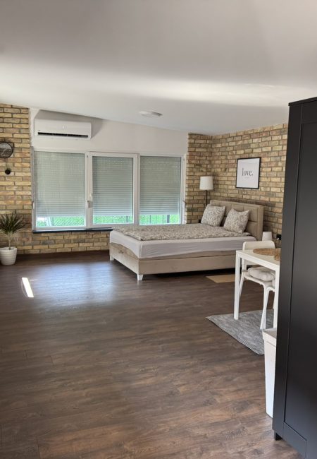 viber_slika_2026-03-25_09-43-04-963