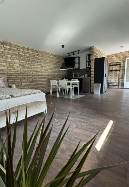 viber_slika_2026-03-25_09-43-05-442