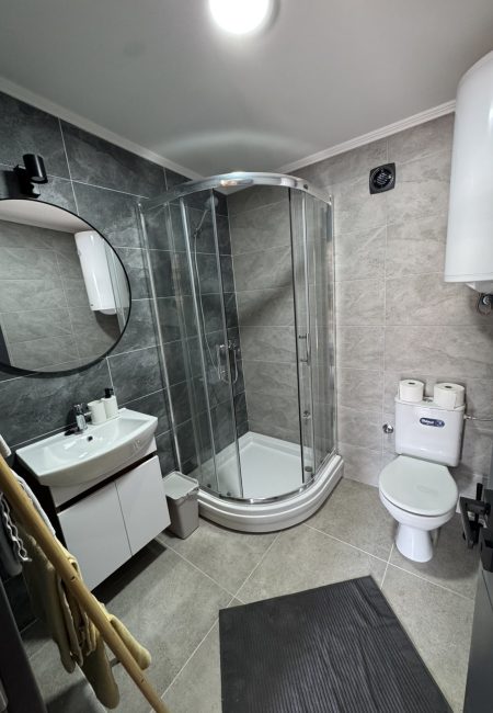 viber_slika_2026-03-25_09-43-06-184