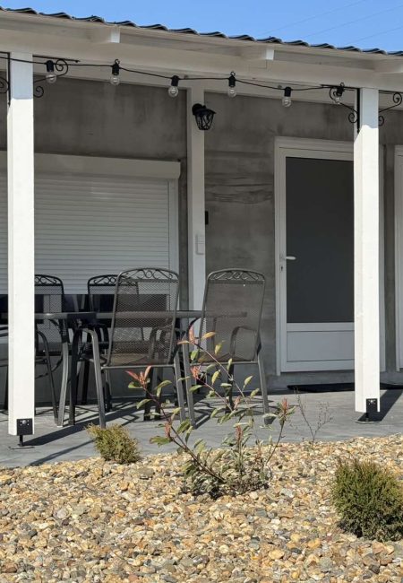 viber_slika_2026-03-25_09-43-06-713