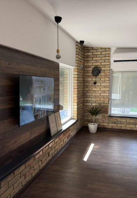 viber_slika_2026-03-25_09-43-07-299