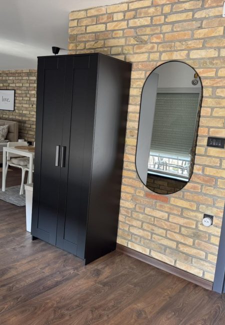 viber_slika_2026-03-25_09-43-07-783