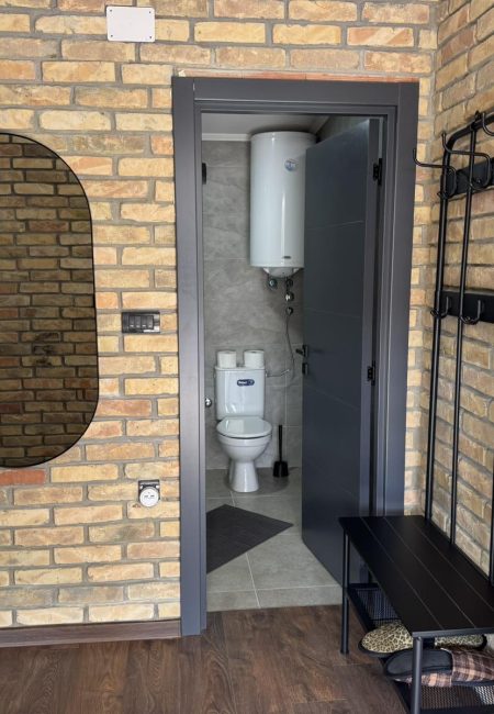 viber_slika_2026-03-25_09-43-09-173