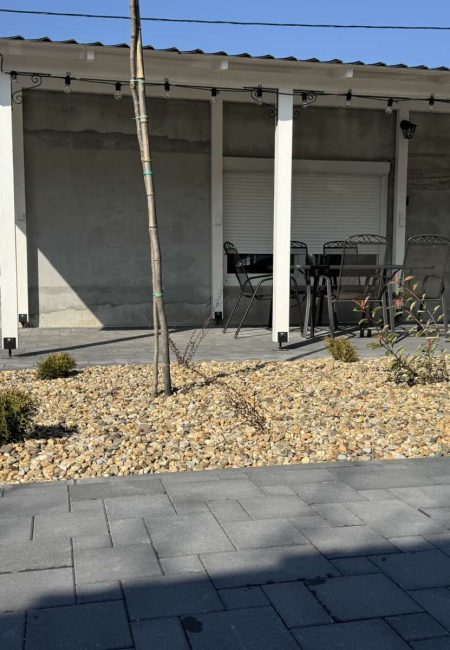 viber_slika_2026-03-25_09-43-09-707