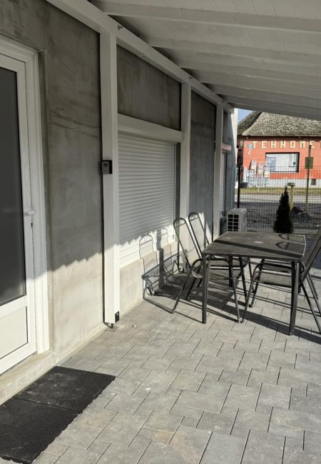 viber_slika_2026-03-25_09-43-10-213